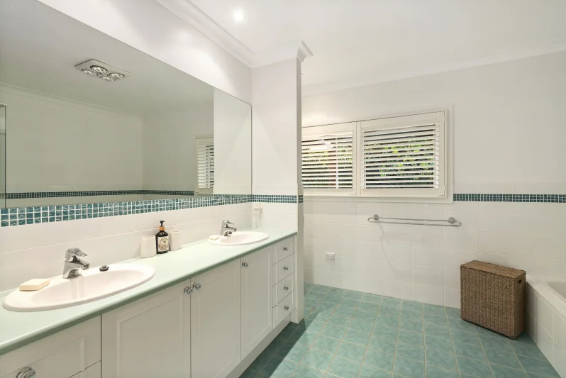 Additional image 15 of 240 Myra Vale Road, Wildes Meadow NSW 2577