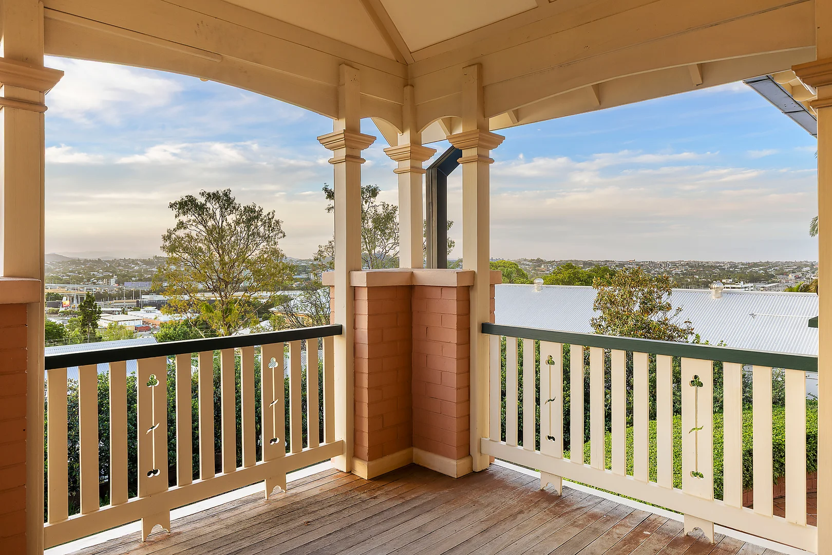 Additional image 12 of 55 Boyd Street, Bowen Hills QLD 4006