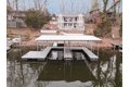 Additional image 3 of 175 Oak Cir, Goreville, IL, 62939