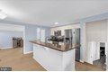 Additional image 14 of 7 Honey Locust Ct, Essex, MD, 21221