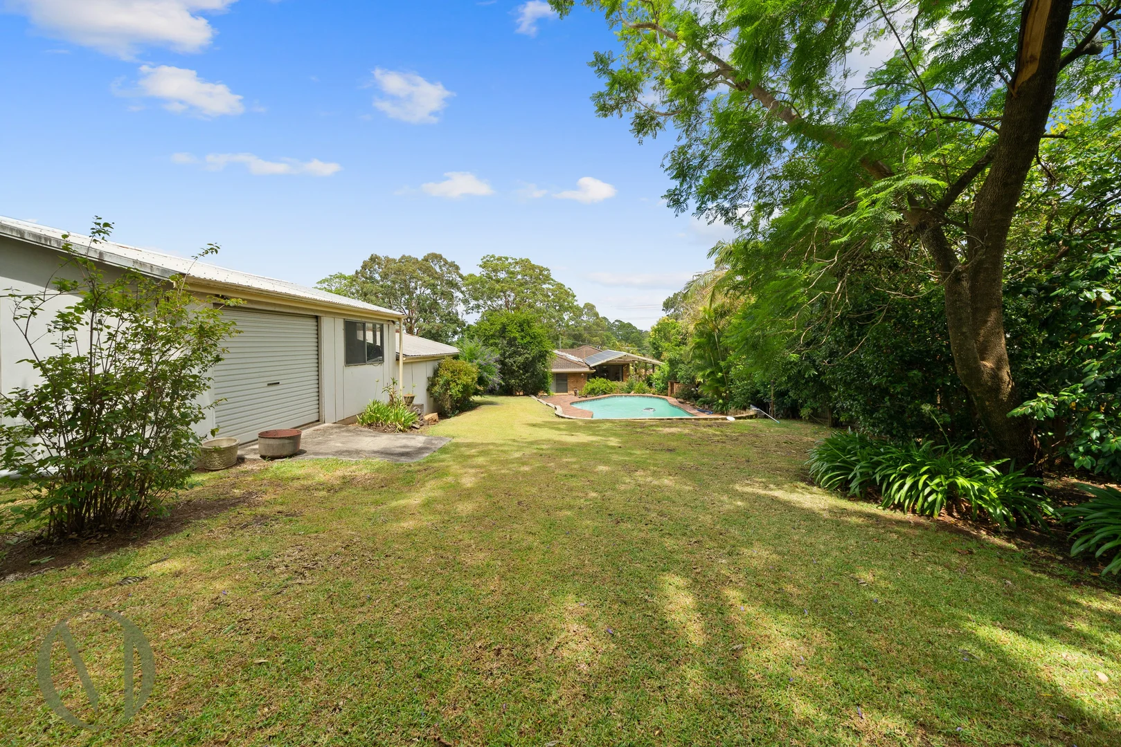 Additional image 12 of 1 Monroe Street, Ermington NSW 2115