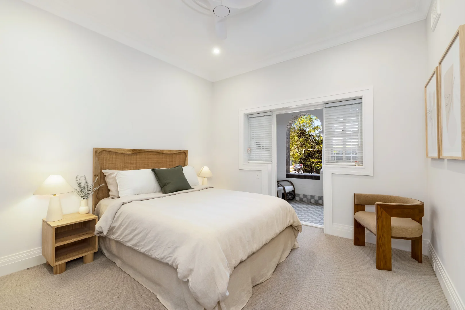 Additional image 10 of 2/210 Alison Road, Randwick NSW 2031