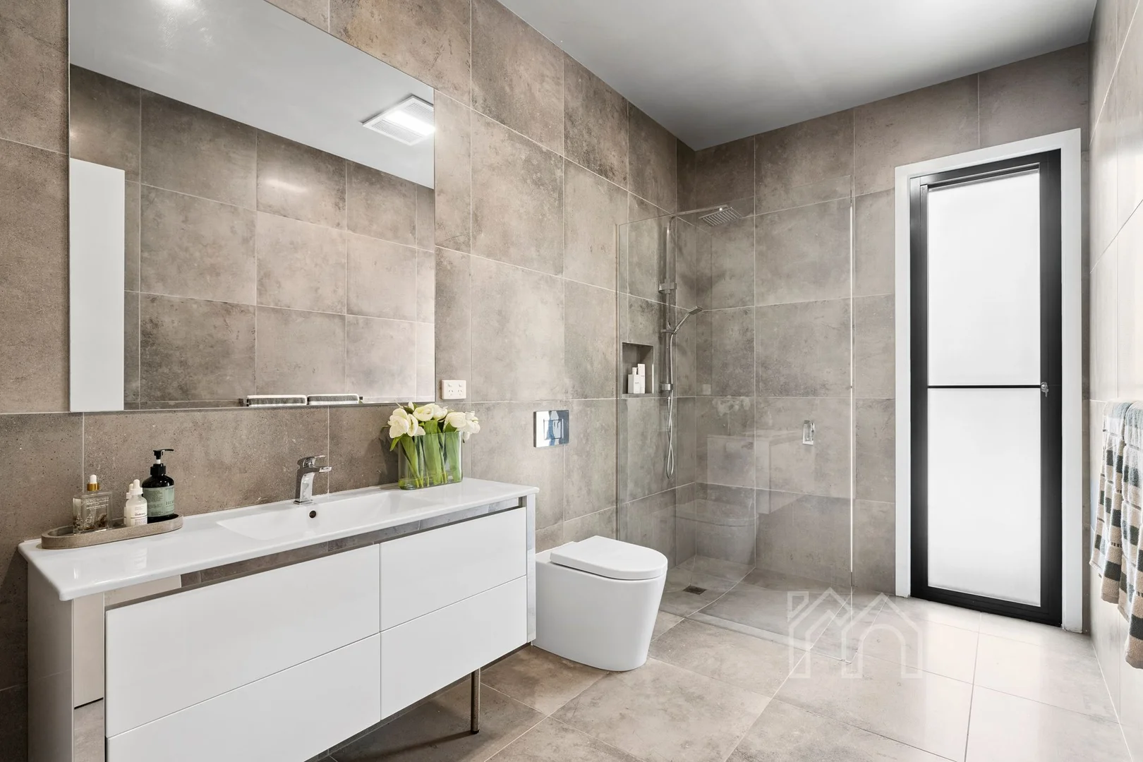 Additional image 11 of 6 Hotham Avenue, Mount Macedon VIC 3441