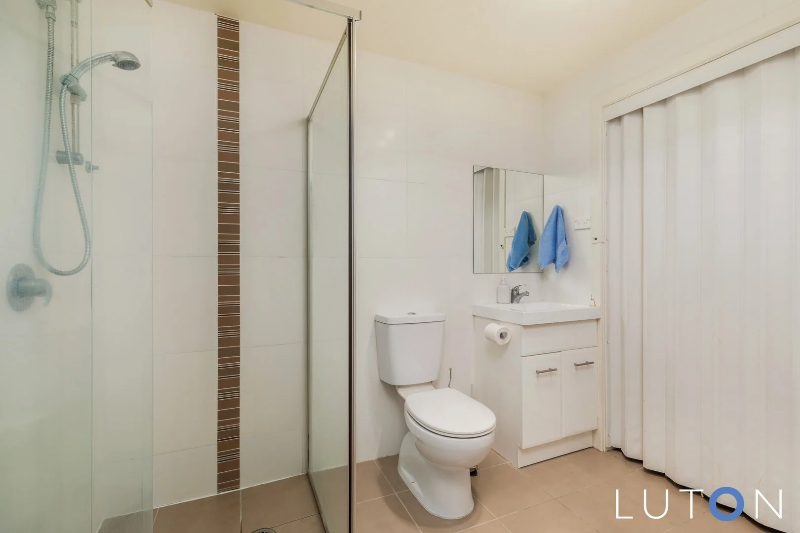 Additional image 12 of 7/74 MacLeay Street, Turner ACT 2612