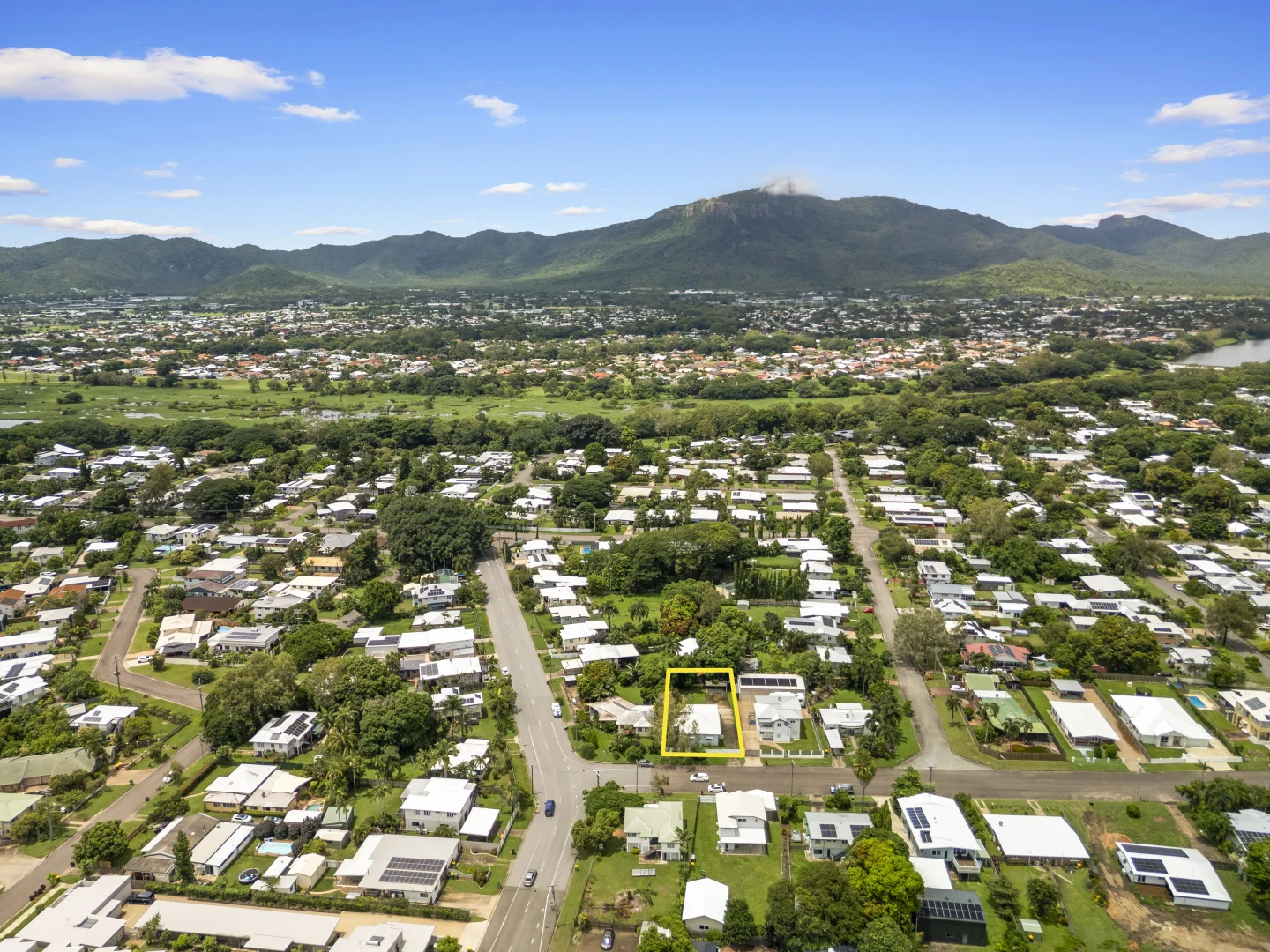 Additional image 11 of 4 Swales Street, Mundingburra QLD 4812