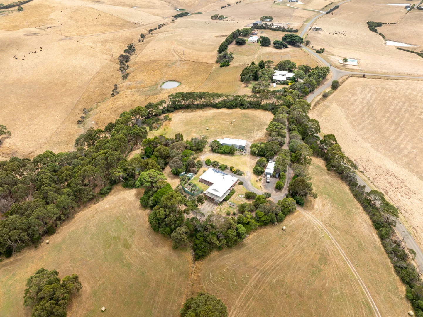 Additional image 28 of 182 Kilcunda Ridge Road, Woolamai VIC 3995