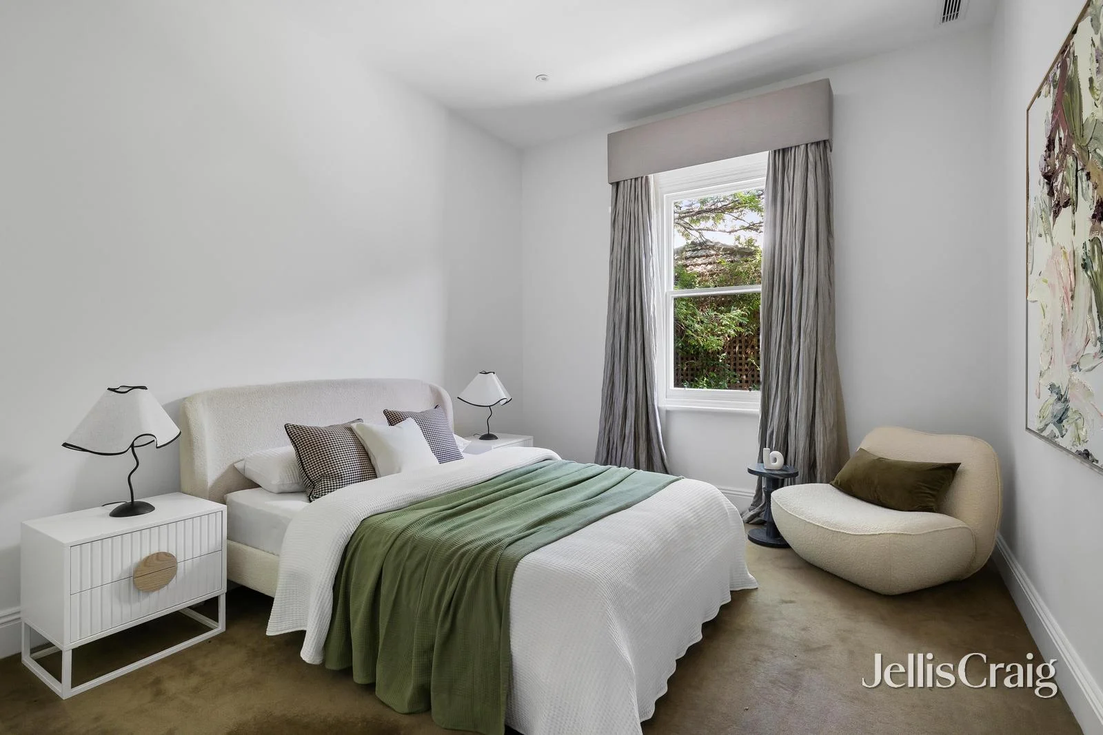 Additional image 11 of 27 Tivoli Place, South Yarra VIC 3141