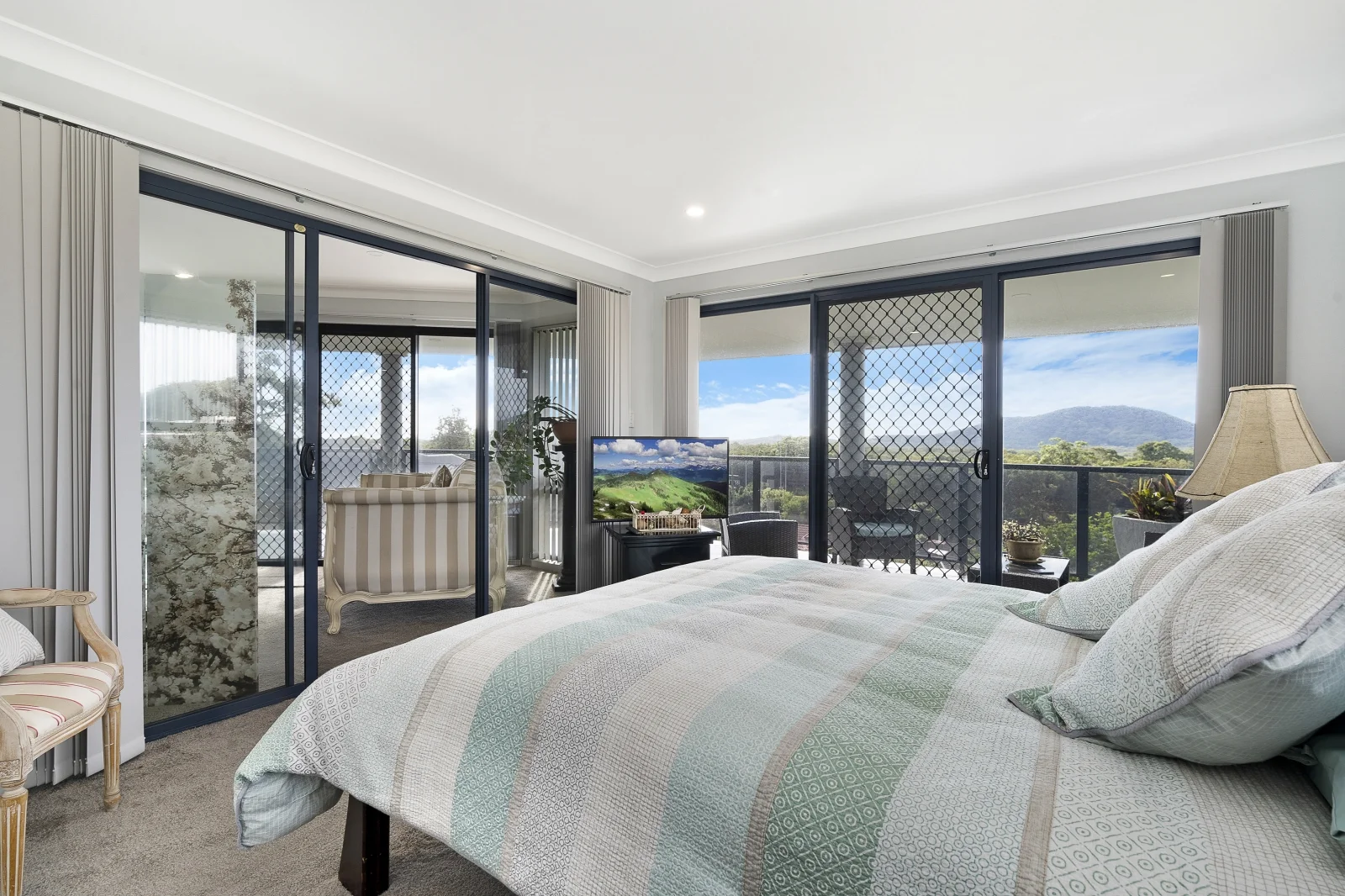 Additional image 9 of 24 Peter Mark Circuit, South West Rocks NSW 2431