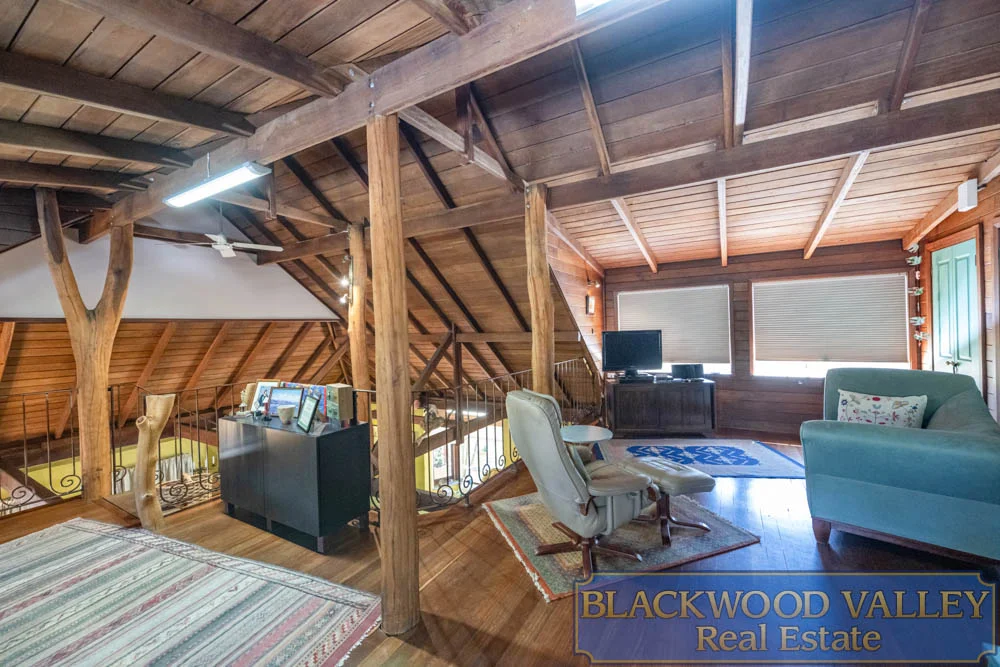 Additional image 11 of 3114 Boyup Brook-Arthur Road, Dinninup WA 6244