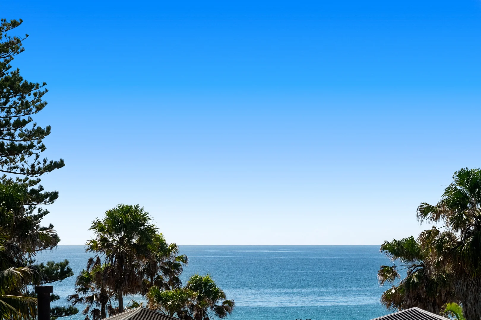 Additional image 16 of 64 Florida Road, Palm Beach NSW 2108