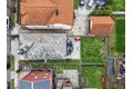 Additional image 42 of 2033 Hering Ave, New York, NY, 10461