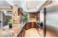 Additional image 6 of 12555 Euclid St, Garden Grove, CA, 92840