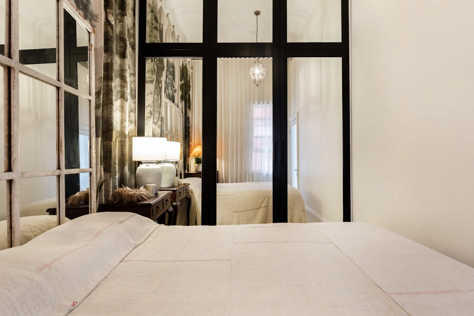 Additional image 4 of 1/48 Victoria Street, Potts Point NSW 2011