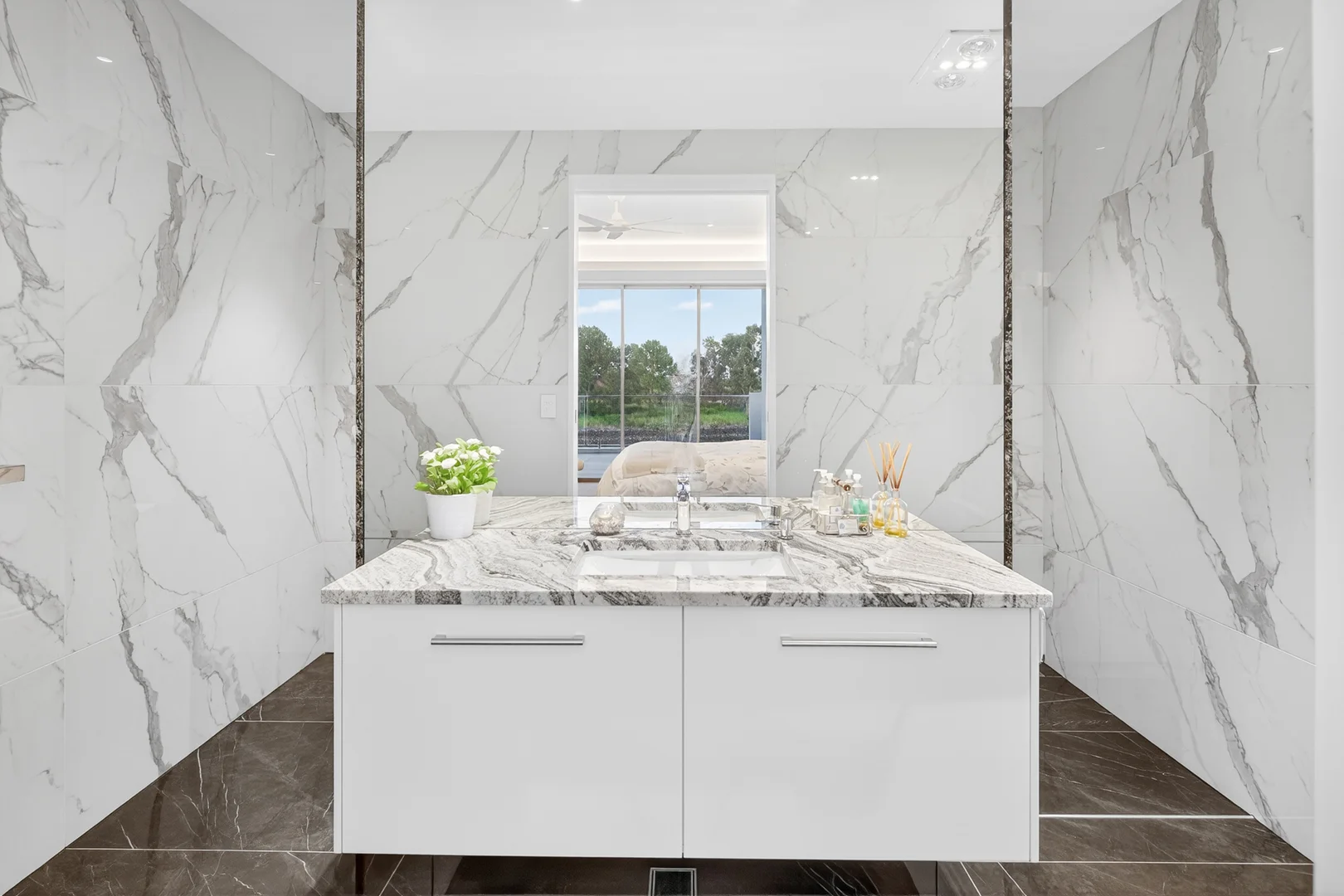 Additional image 27 of 2100 The Circle, Sanctuary Cove QLD 4212