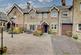 Additional image 28 of Peile Court, Shotley Bridge, Consett, DH8