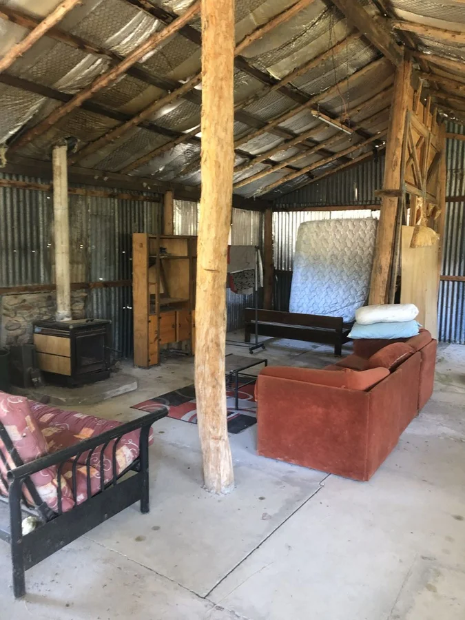 Additional image 12 of Lot 2 Clonmeen Road, Lindesay NSW 2347