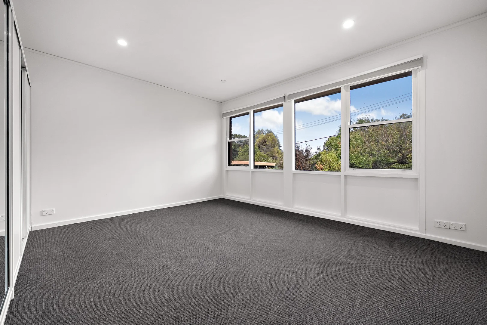 Additional image 8 of 273 Antill Street, Watson ACT 2602