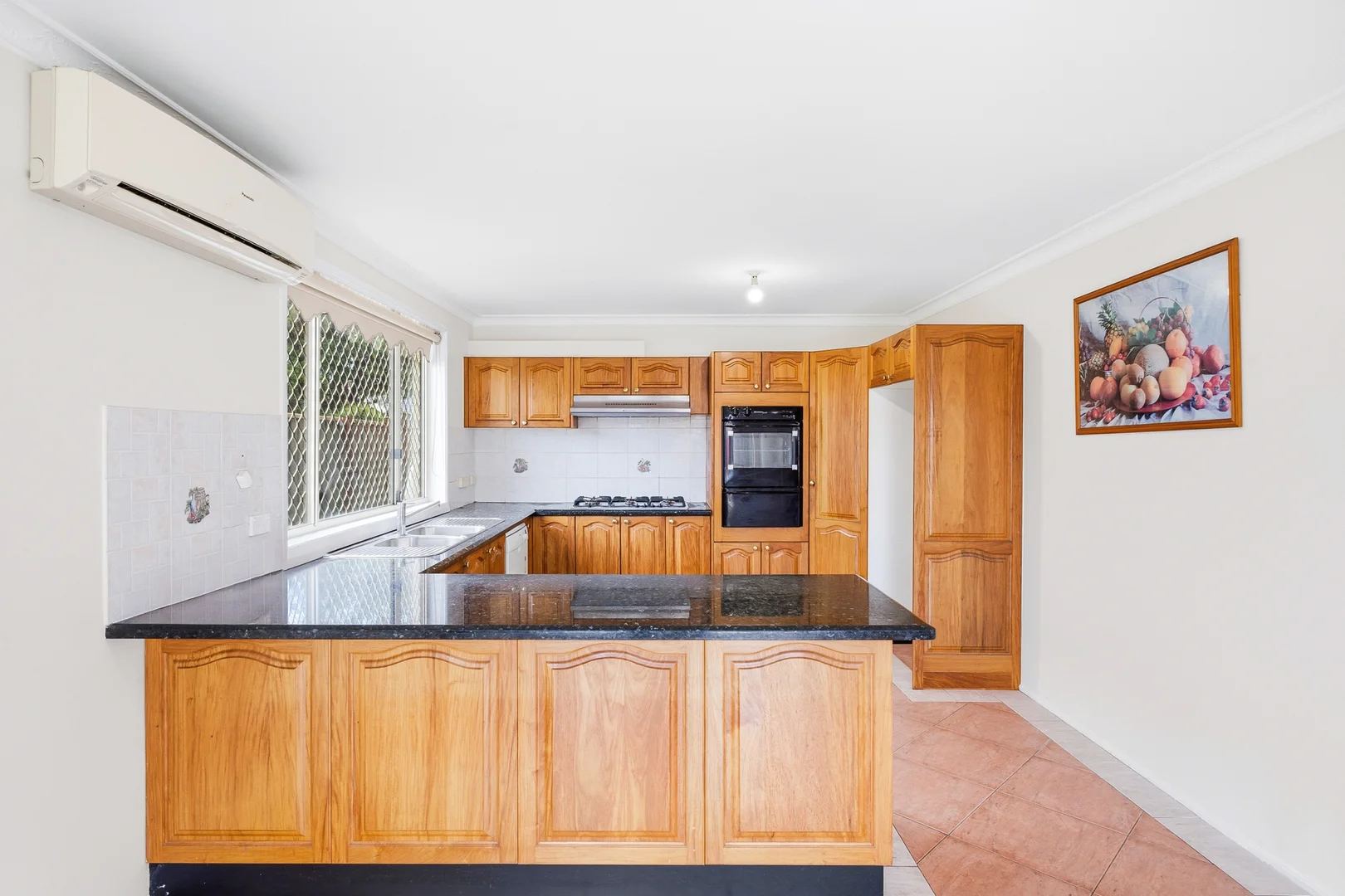 Additional image 3 of 93 Burwood Road, Belfield NSW 2191