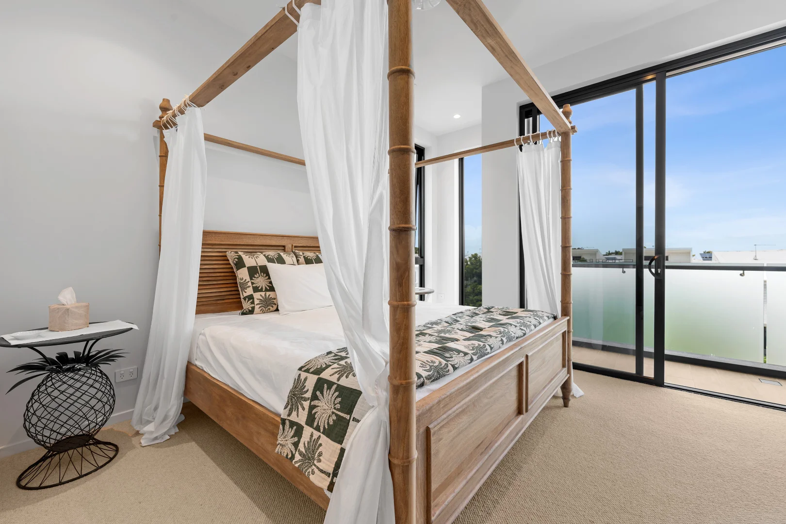 Additional image 7 of 3008/42 Bokarina Boulevard, Bokarina QLD 4575