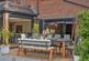 Additional image 11 of Dewe Lane, Reading RG30