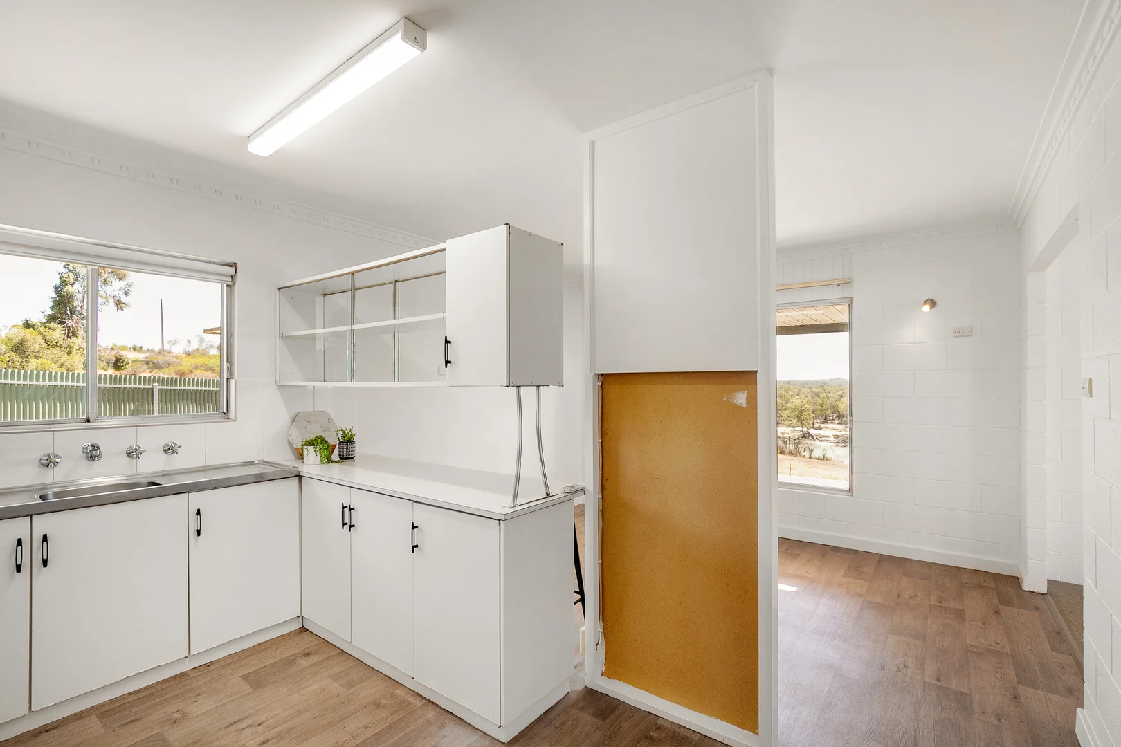 Additional image 13 of 338 Nitschke Road, Loxton SA 5333