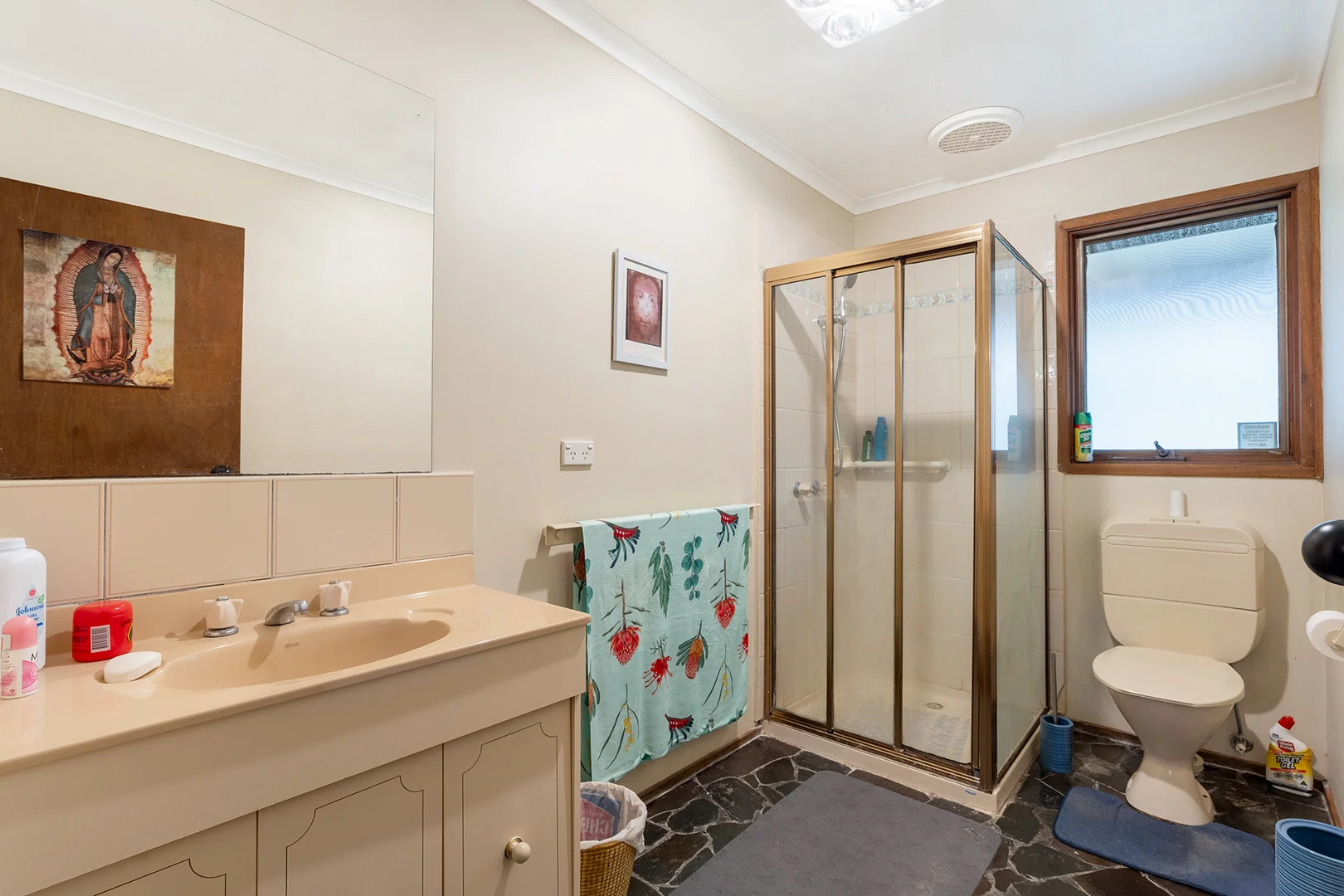 Additional image 16 of 4 Cedar Court, Kinglake West VIC 3757