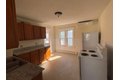 Additional image 22 of 68 Laurel St Unit 2, Athol, MA, 01331