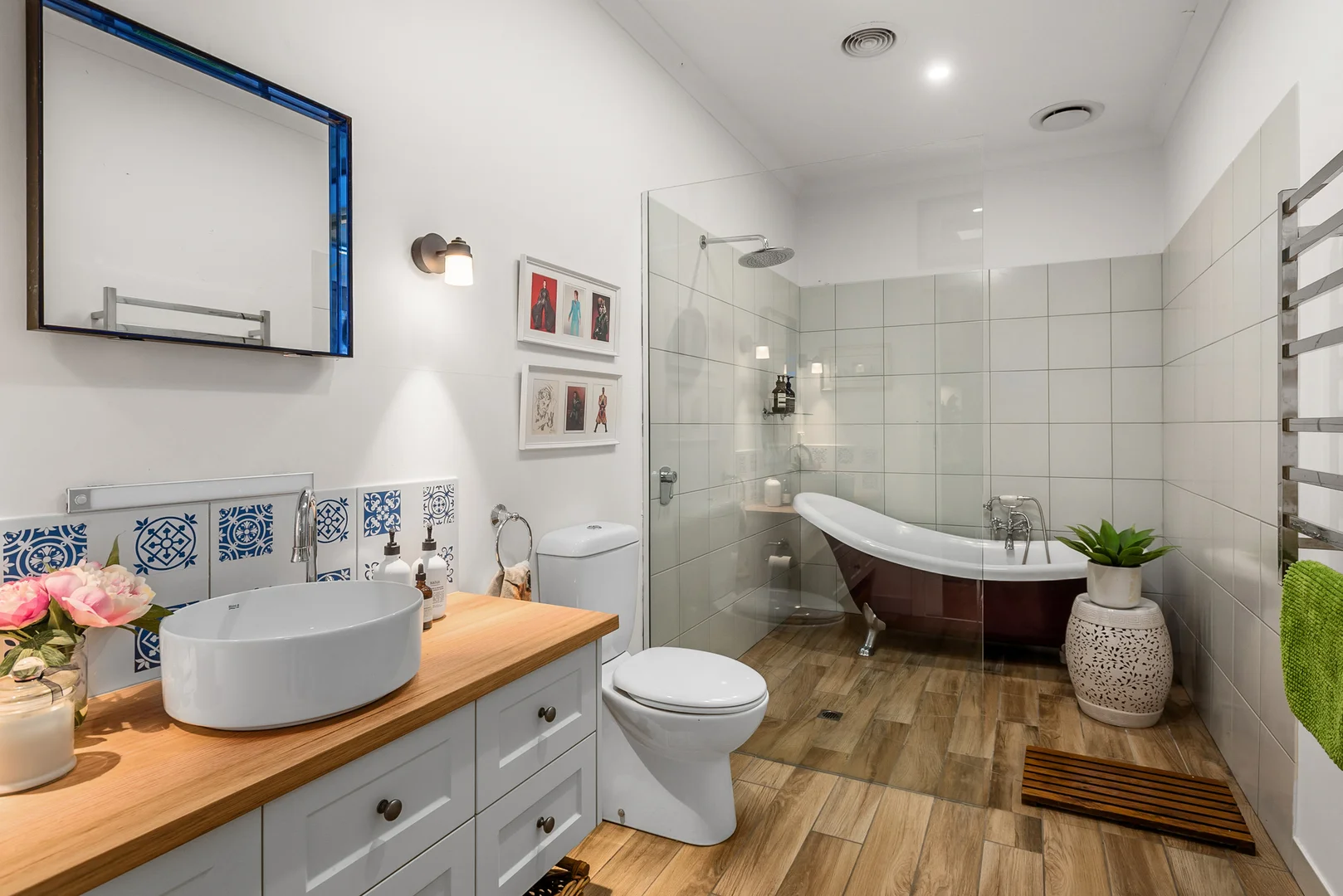 Additional image 13 of 114 Rodonis Road, Musk VIC 3461