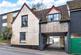 Additional image 4 of London Road, Royston SG8