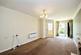 Additional image 4 of Padnell Road, Waterlooville, Hampshire, PO8