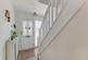 Additional image 12 of Moor Lane, Addingham, Ilkley, West Yorkshire, LS29