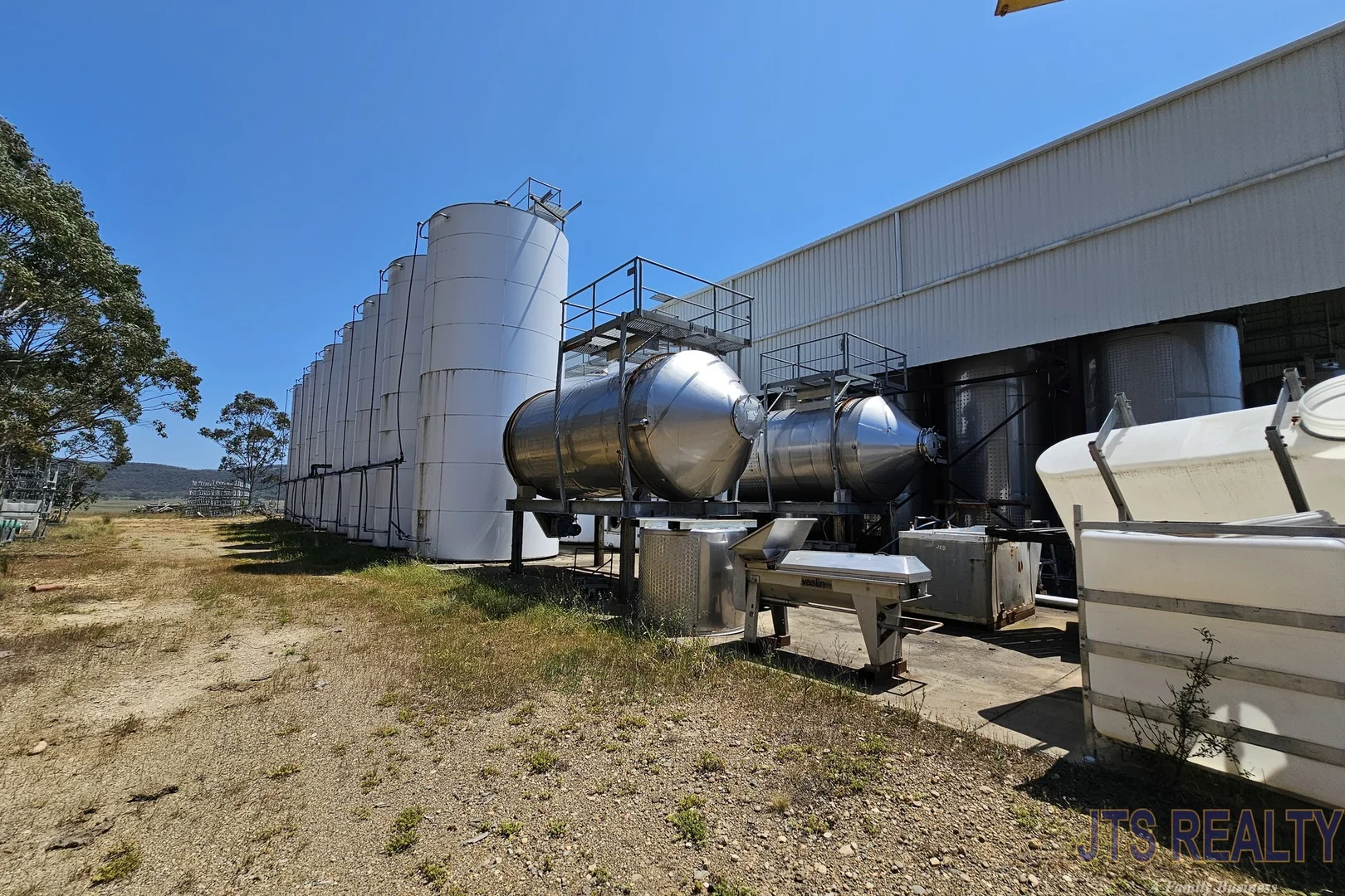 Additional image 13 of 951 Bylong Valley Way, Baerami NSW 2333