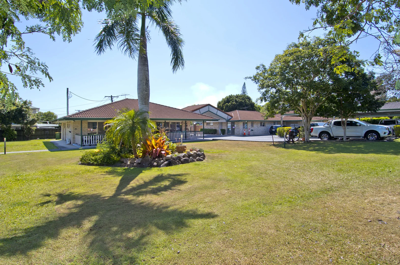Additional image 19 of 21 & 24/8 Page Street, Bethania QLD 4205