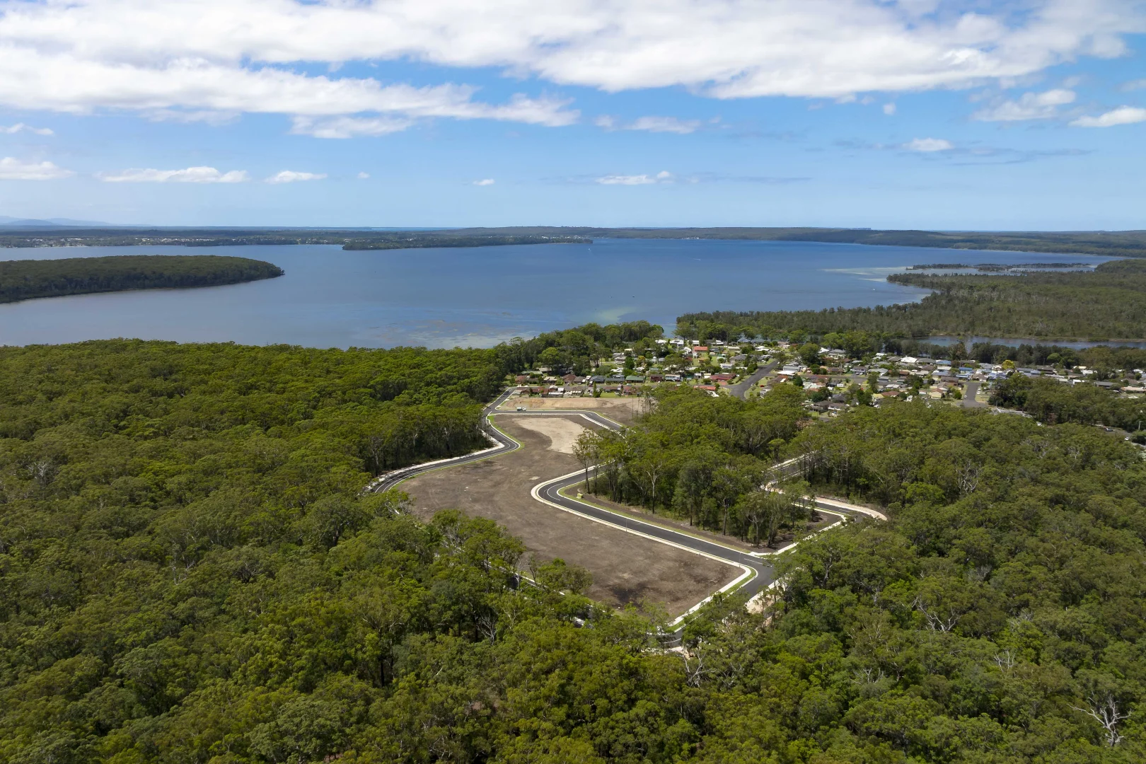 Additional image 43 of Sussex Inlet NSW 2540