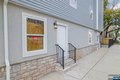 Additional image 26 of 543 13th Ave, Newark, NJ, 07103