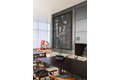 Additional image 18 of 311 11th Ave Apt 1818, Manhattan, NY, 10001
