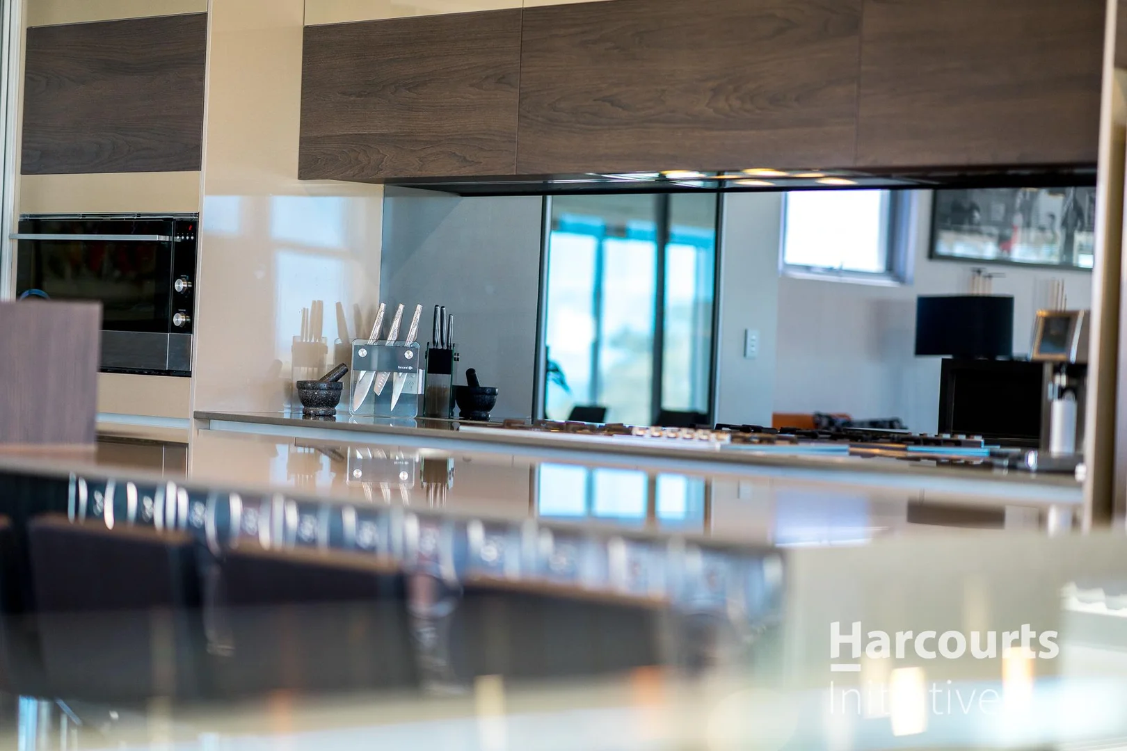 Additional image 38 of 41 Tellen Street, Mullaloo WA 6027