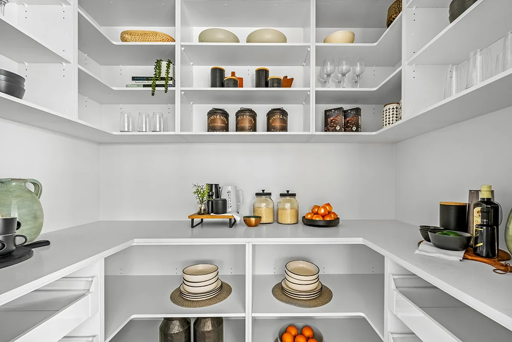 Additional image 13 of Lot 47 Williamsons Road, Killingworth VIC 3717