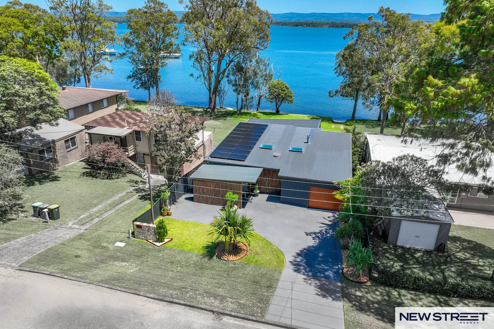 Additional image 2 of 8 Yoorala Road, Yarrawonga Park NSW 2264