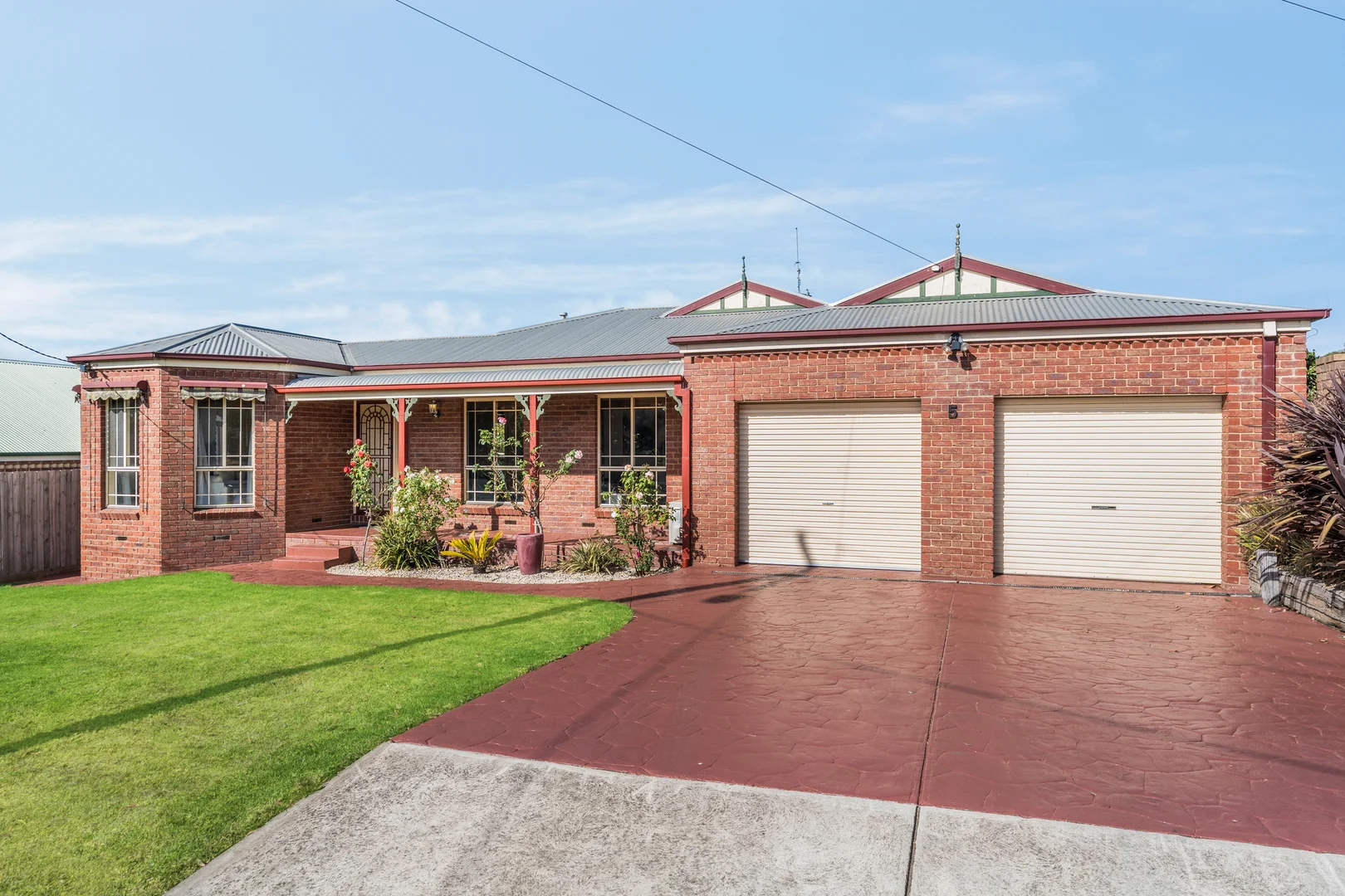 Additional image 2 of 5 Bogan Street, Clifton Springs VIC 3222