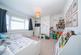 Additional image 9 of Broomfield Rise, Abbots Langley