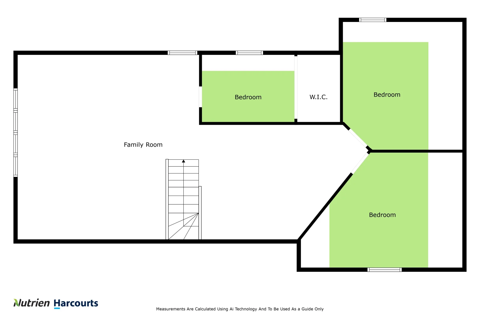 Additional image 45 of 230 Turpins Road, Madalya VIC 3971