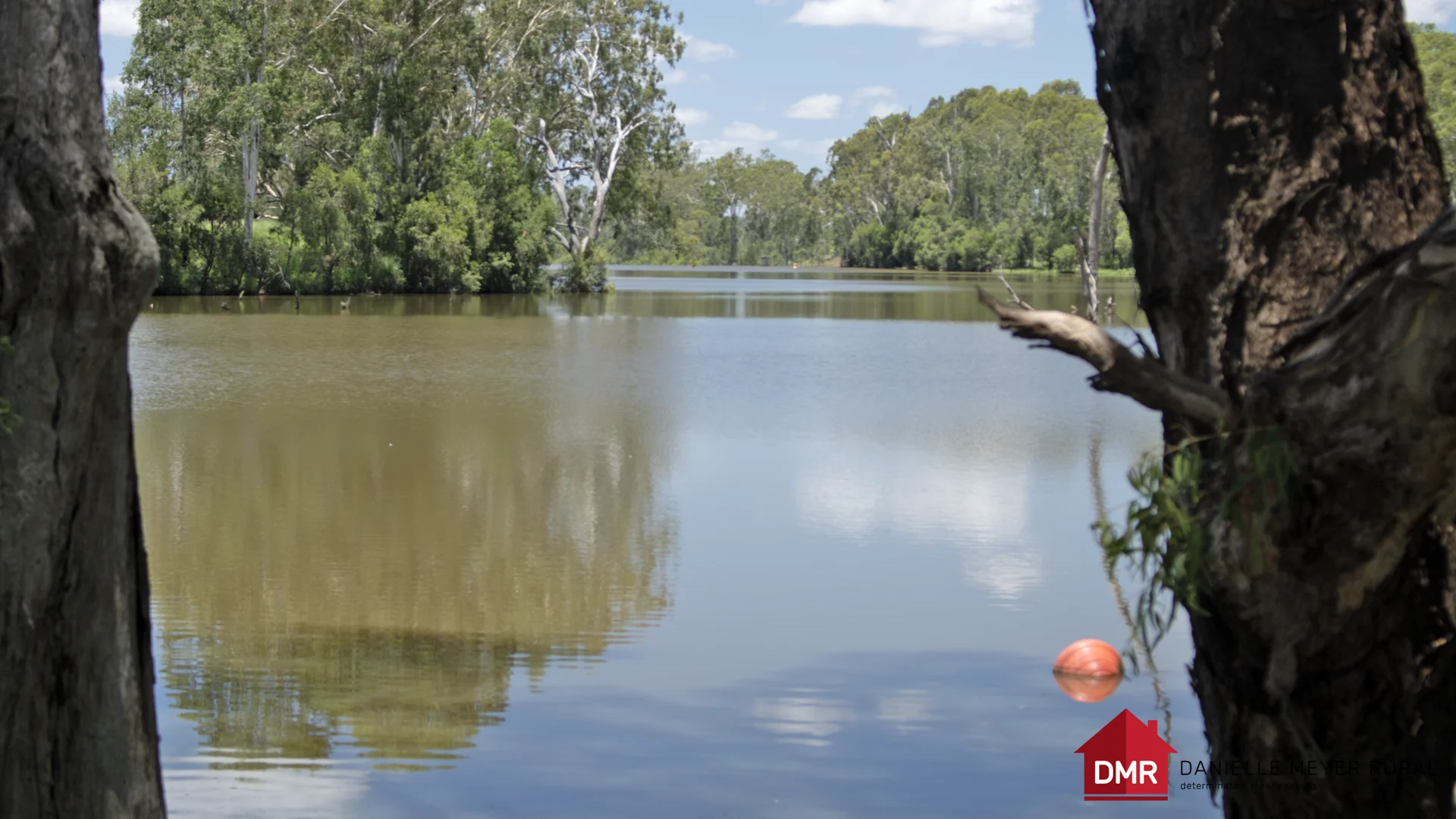 Additional image 37 of 8 Screening Plant Road, Cynthia QLD 4627