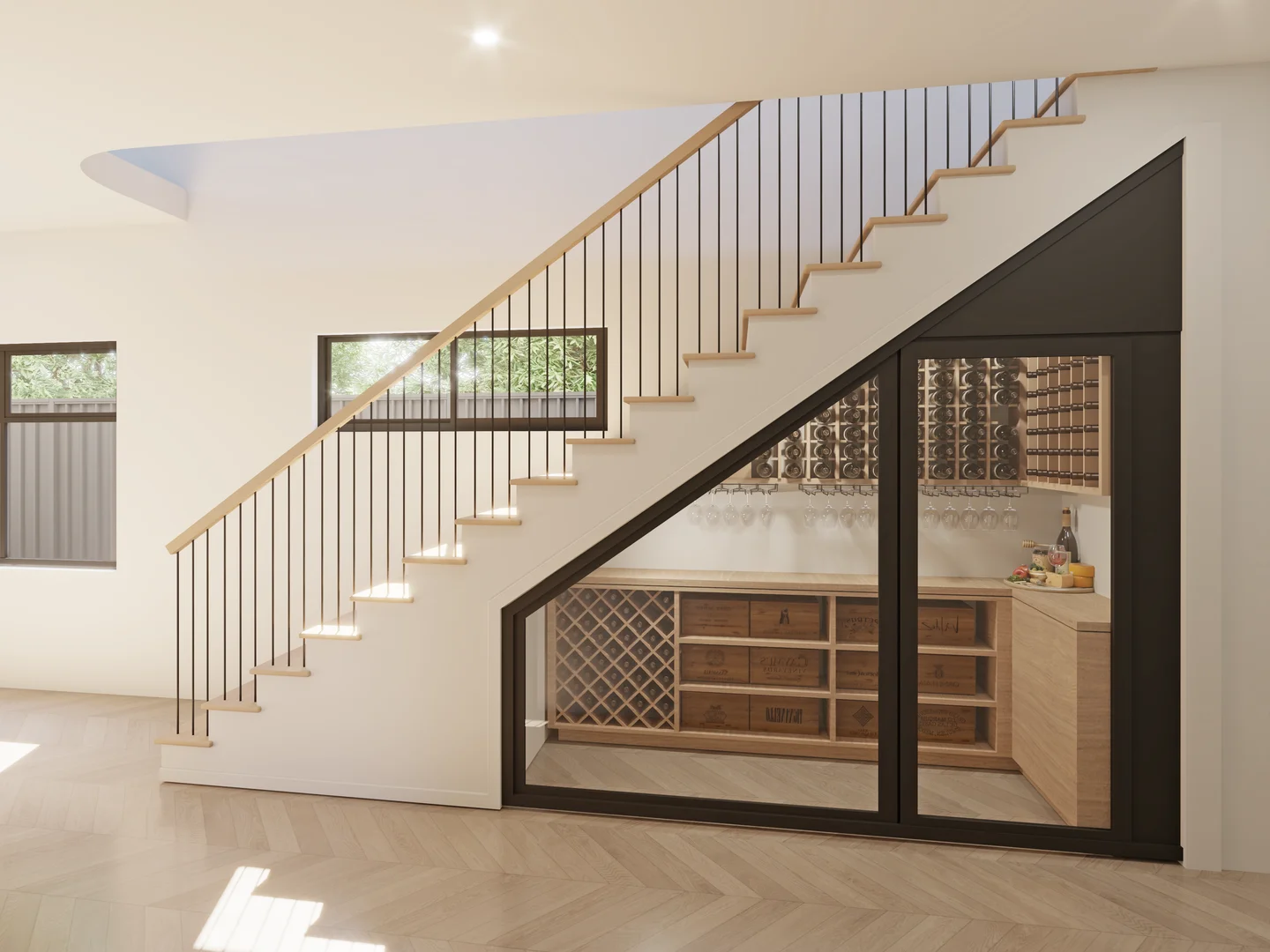 Additional image 3 of 32 Errington Street, Plympton SA 5038