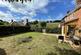 Additional image 13 of The Close, Whitsbury, Fordingbridge, Hampshire, SP6