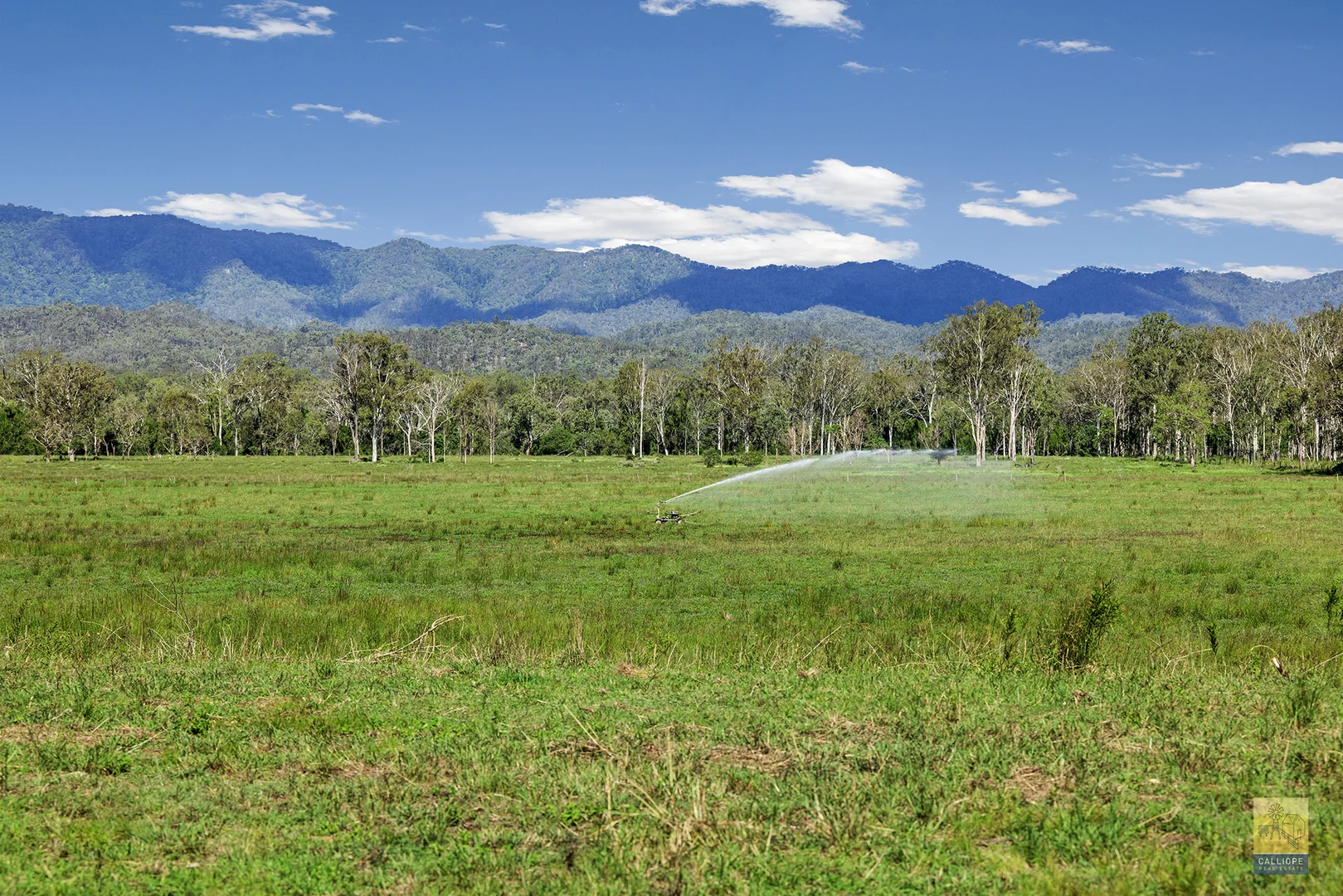 Additional image 19 of 85 Colinwood Lane, Boyne Valley QLD 4680