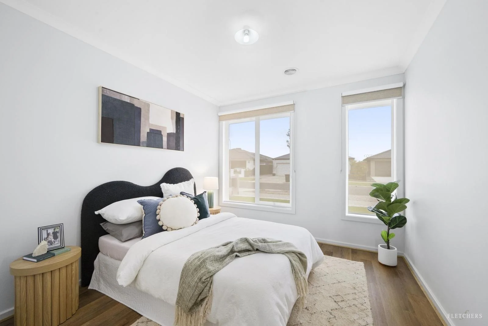 Additional image 11 of 88 Grainger Parade, Lucas VIC 3350