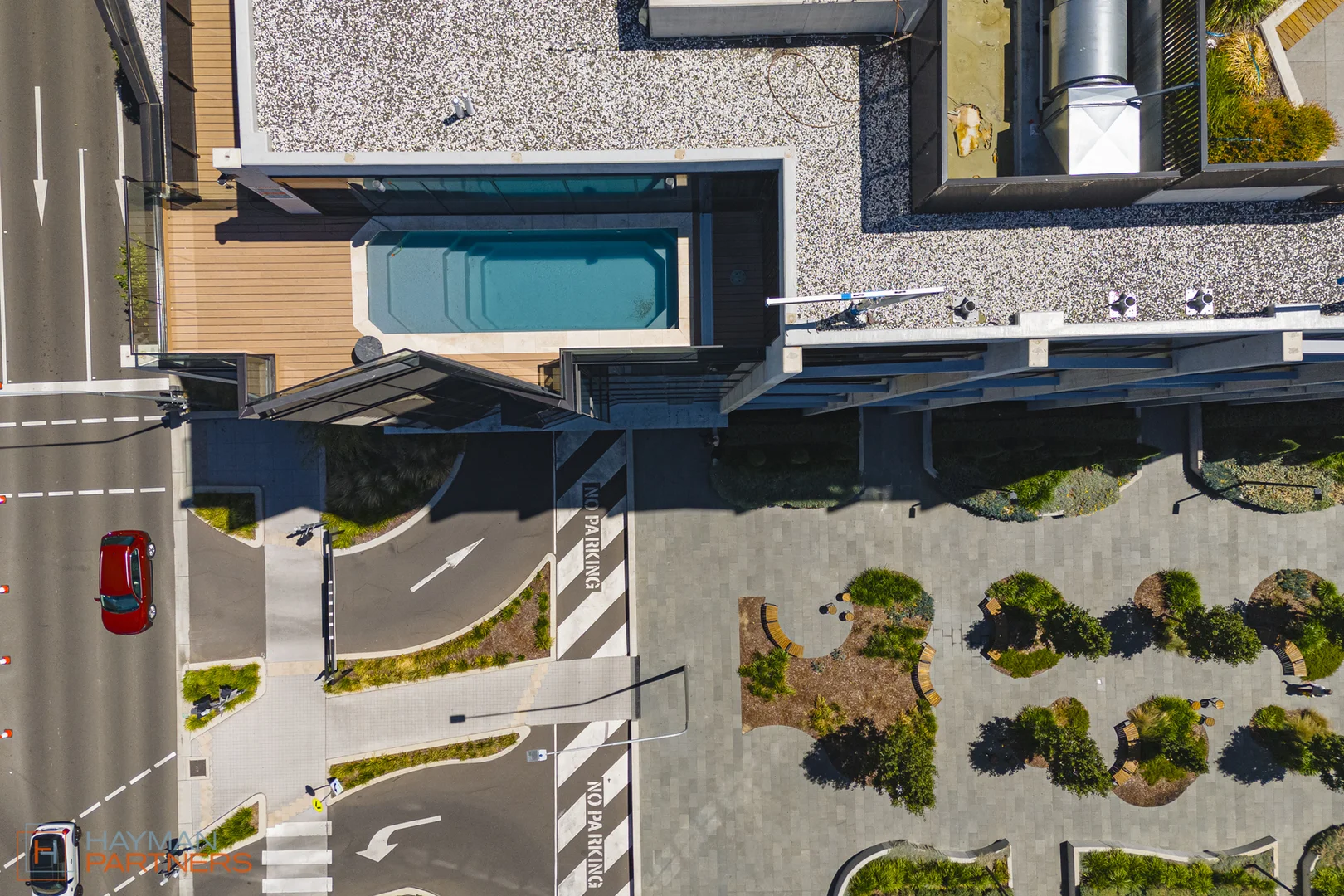 Additional image 21 of 420/81 Cooyong Street, Reid ACT 2612