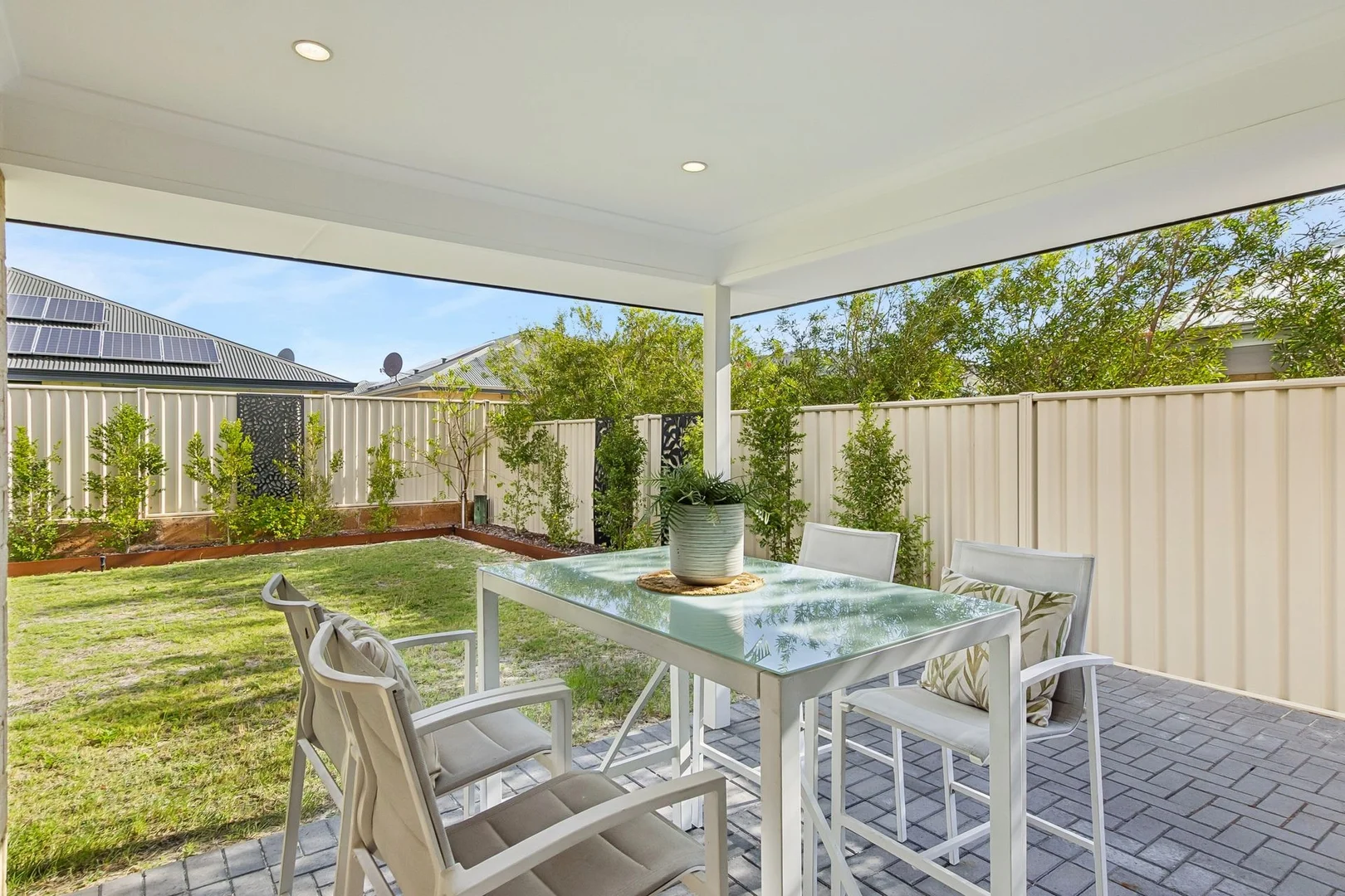 Additional image 29 of 75 Suffolk Street, Caversham WA 6055