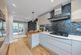 Additional image 6 of Layston Park, Royston SG8